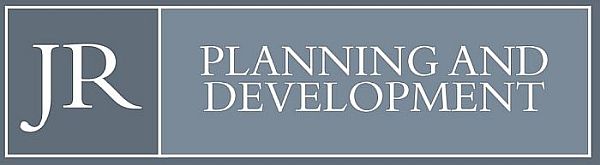 J R Planning and Development