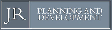 J R Planning and Development